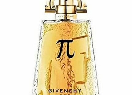 V4H55ADBA09396F5CF77E538E7CEBF3BE49R4553400P1