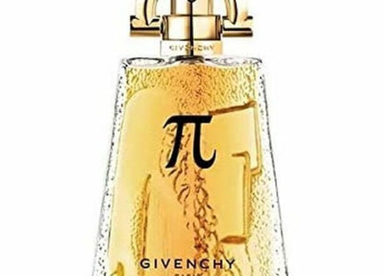 V9HDA44719C4D00BCB77B587FA91091FE8AR3522576P1