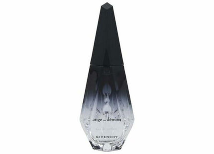 V8H96A0059BADBF5DC7784DFA569913634CR4161160P1