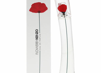 V13H37AFCF47560E7B4B8766F34D444B847BR5536420P1