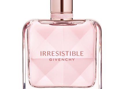 V4HCDB8A0385EF4CDFA802853DB0E56B669R4524072P1