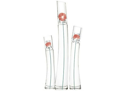 V9H16350960CDF5CEA99301E314CC78521CR3969908P2