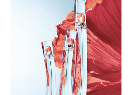 V9HB0431FACC0FC667FFDA0C72C430895B7R3969909P3