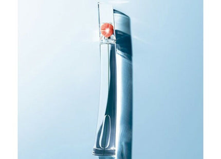 V9HD9212A972C4C9AF515FE096C937CE782R3969911P5