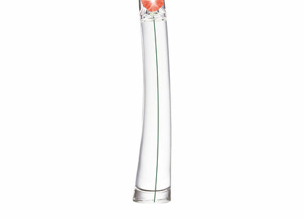 V3H4BE7A40BC3F798C5F81930819C2EE106R6048323P3