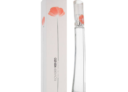 V3H2100B85CECDF0A548EEB7846C2D8B66ER6048324P4