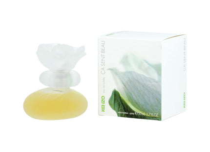 V5H94D8E9C42A8B939DAFCA9C95E2B62766R7101803P1