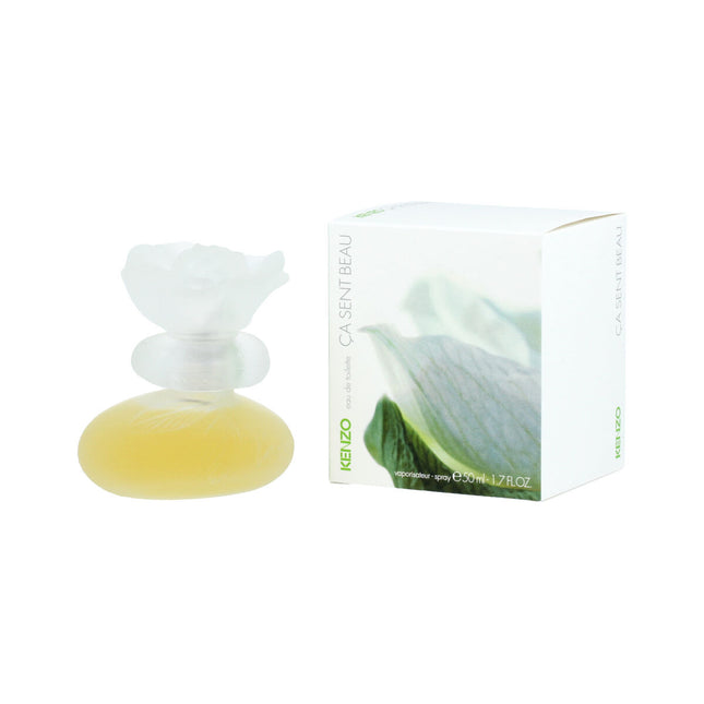 V5H94D8E9C42A8B939DAFCA9C95E2B62766R7101803P1