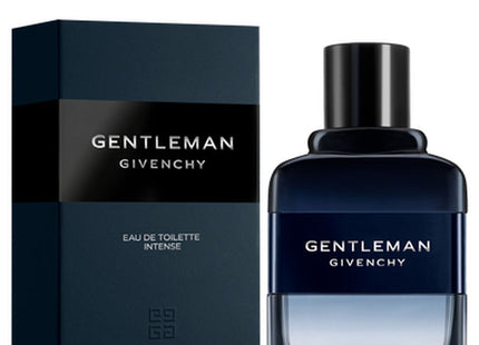 V6H2A985084411F12DAF68108B86D838980R4051108P1