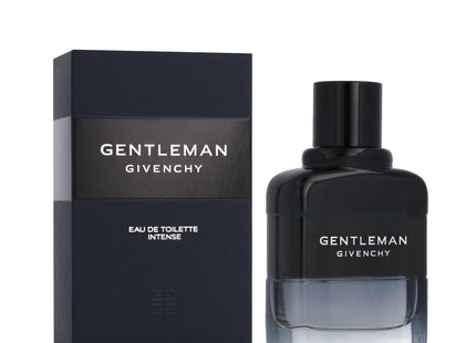 V4H1A650CA5EDCB0BBCEB7472EED2BB9456R4442698P1