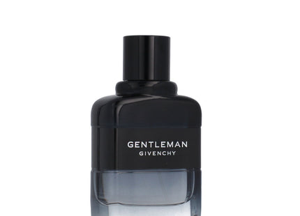 V4H99B145D44FA8080C588C5E116B36D921R4442700P2