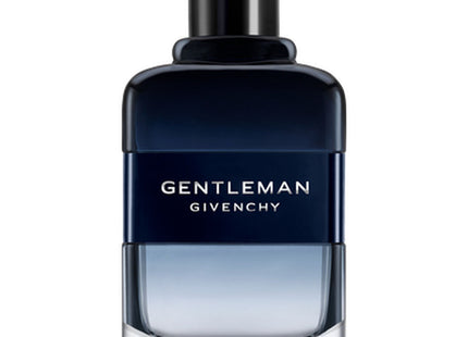 V8HA4B72981B091C5FAE174E96670611790R3969971P1