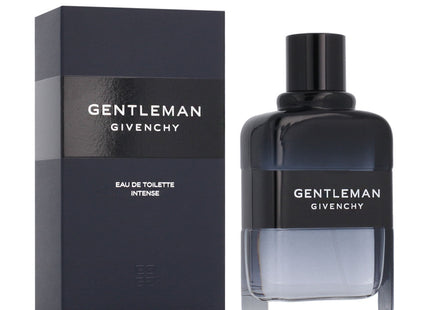 V2HB122A2AC195F8E1AFF775CC145B86CCER7525350P1