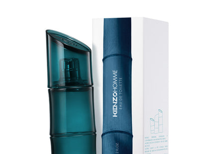 V8H6C983024ED8958E0842618655F87C1C6R3256862P1