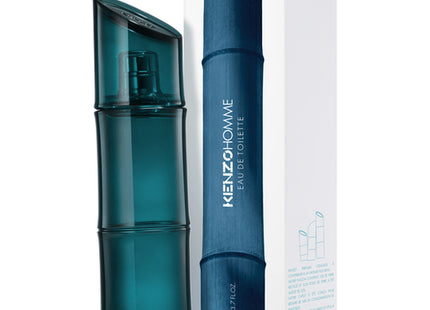 V8H2AF76DF0C0541A8EEF1295126792596AR3256865P1