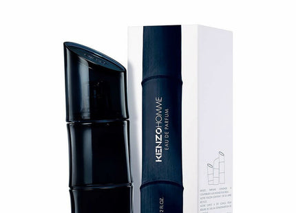 V3HC0603FBAA5BEB26642B15D7B31DBA074R5606692P1