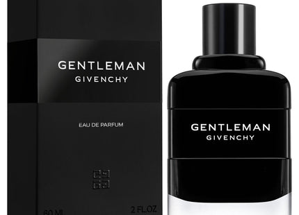 V3HB3448CB416BA7330AA9CCA5AB6463171R5562266P1