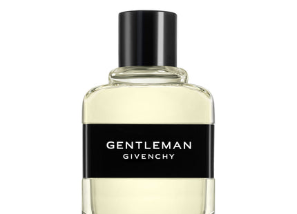 V8H664B277B357AC10B0D56219D9A84F8D5R3271495P1