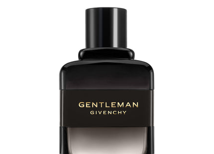 V7HFDB55A52AD9723AA5FFC53DB4B4AD41ER4067475P1