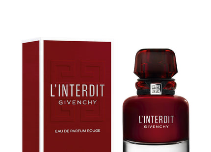 V6H58C44AAD92475E5238129DBD6B48996ER3281532P1