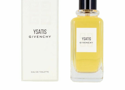 V8H1ECBBAE639EFAEED8BDF4FAC3D8D9522R4161159P1