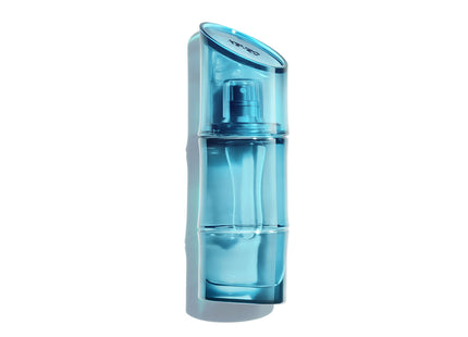 V5HE84D6B234DB73E0583F065B1D39CB245R3915774P1