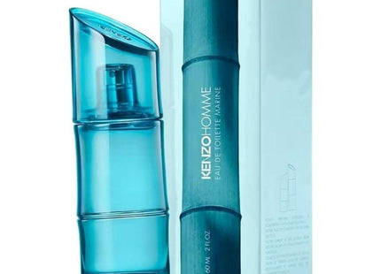 V5H197C4821E0C008494F088DFC8F9E0DBBR3915777P2