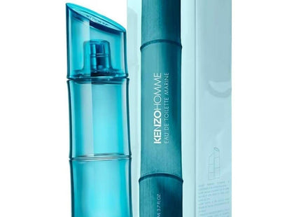 V4HEFDC984488086D936E83CAD39E3CD824R4937291P1