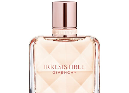 V5H0A7DA22358CAD17C6E6D042941B52BE0R3990981P1