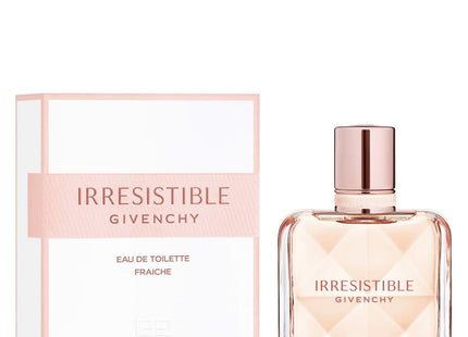 V5H35F55F1874367E68088741F73A5BA52AR3990982P2