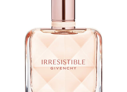 V3H94C7E8C570F84667A4D0D607124E6031R6214495P1