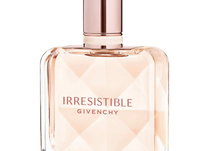 V3H7C4E7ED15F7999D7FC5BAFE39C0EFA59R6214497P2