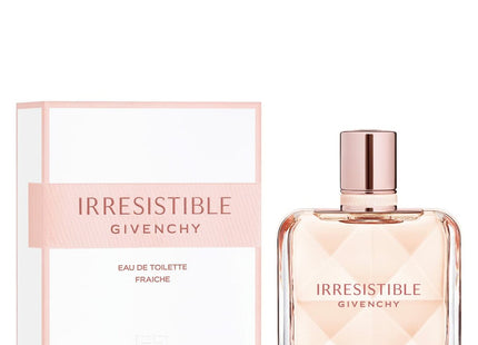 V3HC3445EFA48840EF16A71B9FD0C65F6D5R6214499P3