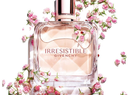 V3HEB18E9C377C65DA17F3A0D6DE02B237CR6214501P4