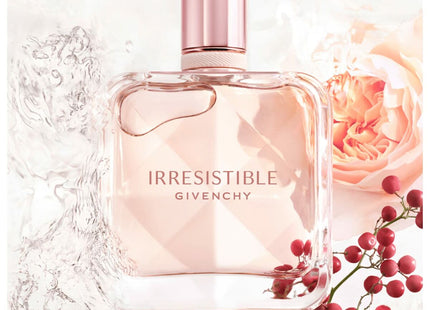 V3H0ED8AE36E311B69CE9CAED17AF0713FFR6214503P5