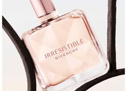 V3H37B5388A716A936FEAAAF70A43030B7ER6214505P6