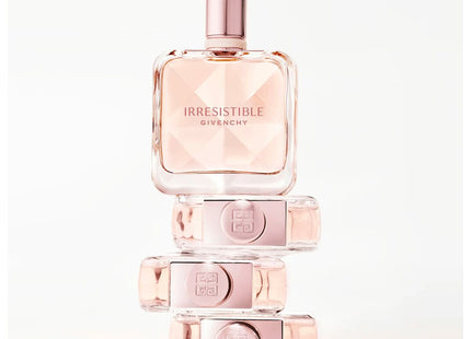 V3HA847CCB42B6F7206653D36B504518071R6214506P7