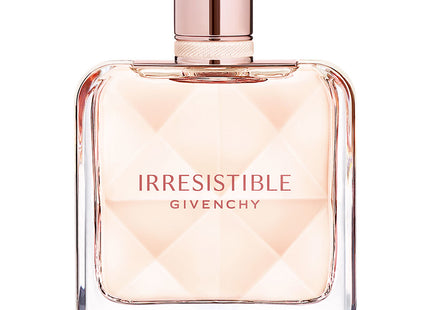 V3H390394A93C33277C94D4526E86ED92B8R6215011P1