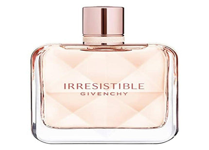 V3H8EFFC7108A54D9CC93DA41C093D1704BR6215017P4