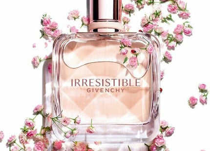 V3H7A069894382AB6B0D43213EF092264ADR6215019P5