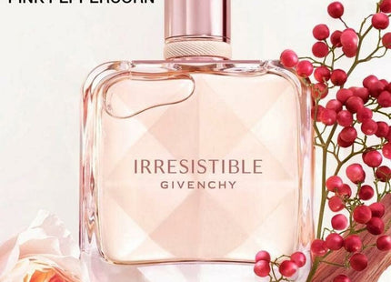 V3HE05A30168A84766ADD21675C3929BCEBR6215025P7