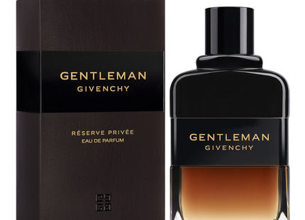 V6H65C3C413C2C9F8158D5F296424073513R3986619P2