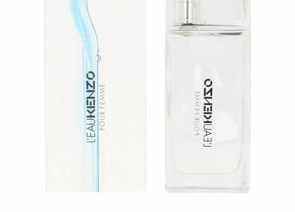 V9H3A7925112C3568E7986BC3A06AD0DA32R3713577P1