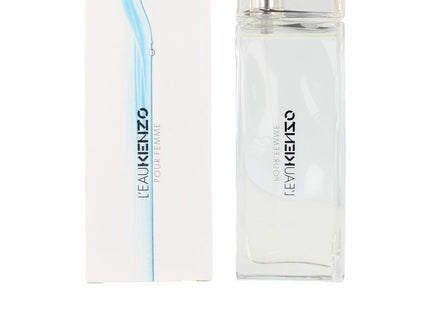 V8HFC38AA4176E4F200FC3A40AAAA267EFCR3970097P1