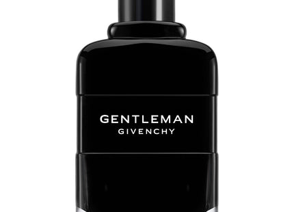 V6H4CB608C49D46C57AD6B2A3D1D0896415R4327473P1