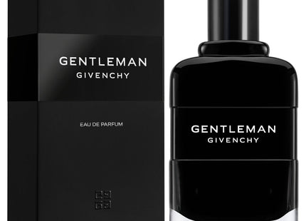 V6H4E1D490482F59984D14CD252D2DB9880R4327474P2