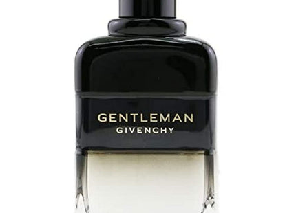 V4H3289F5BAEB1F75ACD24CD51AE0E69663R4577592P1