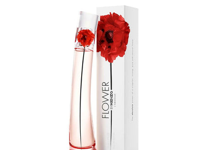 V9H3D3A660D9CFA0F090906B0C2443E93D5R4452622P1