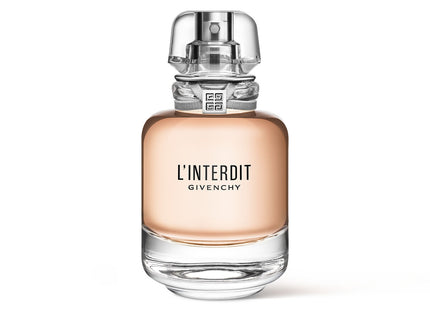 V6HA196309964EE2EB7F385314FD818283BR3978738P2