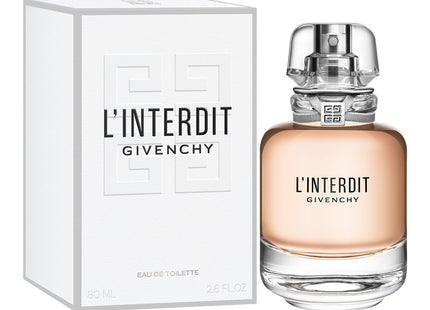 V6H4F5203D97766E7C80115C7E499E7CDFCR3978737P1